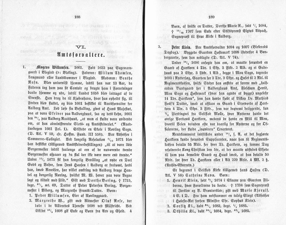 n_side 188-189.jpg
